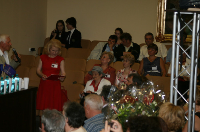 060 - Daniela si Iulian Irimia