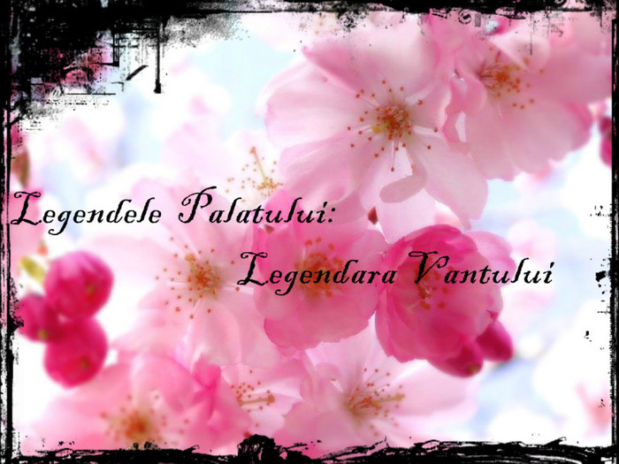 Apoi,isi reveni complet! - o I o Episodul 9