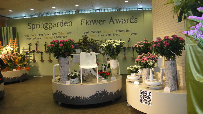 DSC00577 - Keukenhof 2012