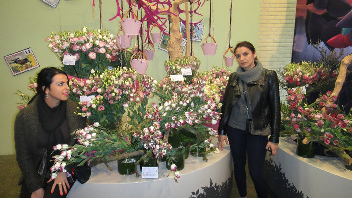 DSC00586 - Keukenhof 2012