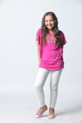 Ufff ce bine...a venit vacanta de vara.........