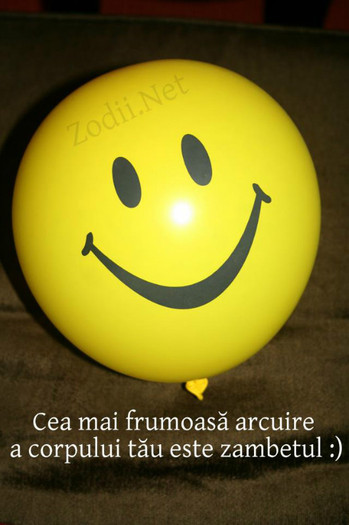 404976_201285503308252_140089839427819_247061_1763292830_n - 0-anunt