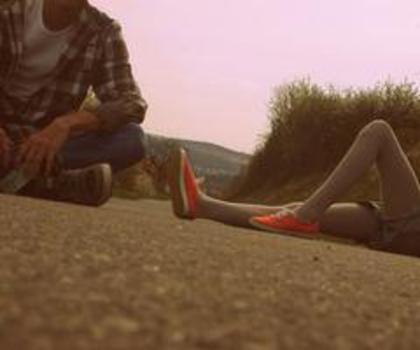 524271_229899607109914_1782604485_n - 0-anunt