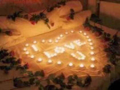 577088_141157746020034_1647442032_n - 0-anunt