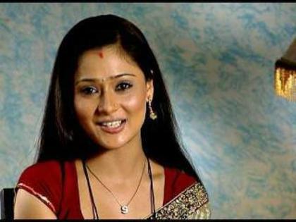 536163_309258582498413_700099702_n - sara khan10