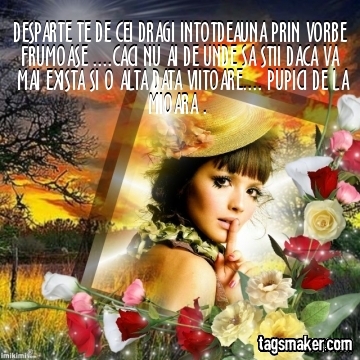  - VIATA IUBIRE SI PRIETENIE  1