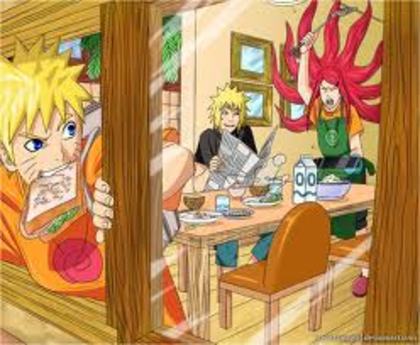 Naruto shippuden (6) - Naruto-Naruto Shippuden