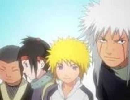 Naruto shippuden (10)