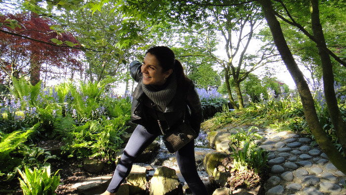 DSC00780 - Keukenhof 2012