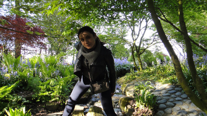 DSC00781 - Keukenhof 2012