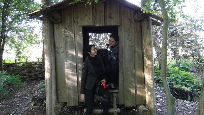 DSC00797 - Keukenhof 2012