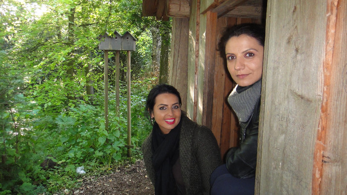 DSC00798 - Keukenhof 2012