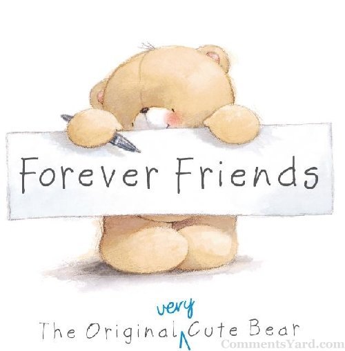 ♥♥♥OoOLoveYouSashaOoO♥♥♥ - album pentru sys a mea