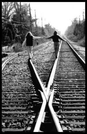 ♥♥♥OoOLoveYouSashaOoO♥♥♥