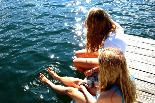 ♥♥♥OoOLoveYouSashaOoO♥♥♥