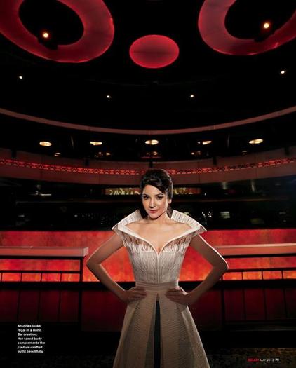 ♥♥♥OoOLoveYouSashaOoO♥♥♥