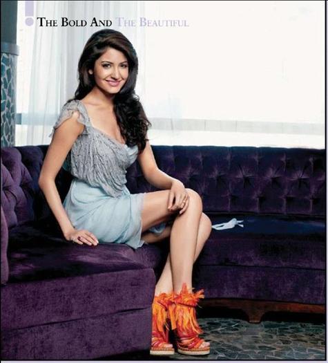 ♥♥♥OoOLoveYouSashaOoO♥♥♥