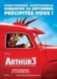 Arthur_et_la_guerre_des_deux_mondes_2010