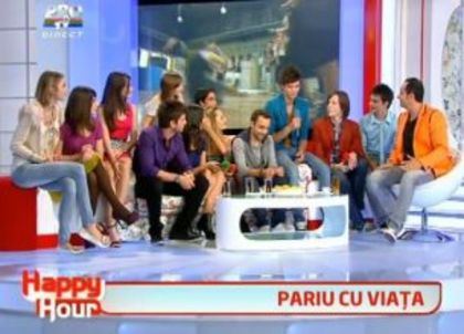 crbl-isi-va-interpreta-propiriul-rol-luni-in-pariu-cu-viata_size1 - 000 Pariu Cu Viata - LaLa Band 00