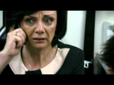 img_4933_sneak-peek-pariu-cu-viata-episodul-1