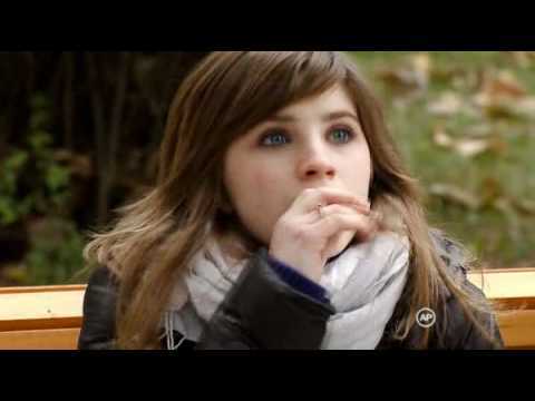 img_10840_promo-pariu-cu-viata-episodul-10-14-noiembrie