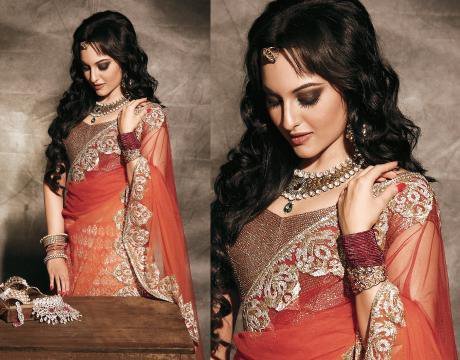 ♥♥♥OoOLoveYouSashaOoO♥♥♥