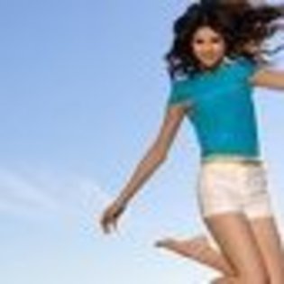 selena-gomez-319771l-thumbnail_gallery - selena gomez