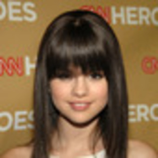 selena-gomez-388892l-thumbnail_gallery - selena gomez