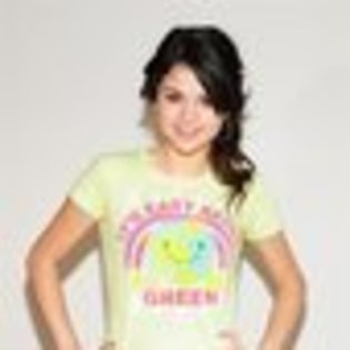 selena-gomez-473180l-thumbnail_gallery - selena gomez