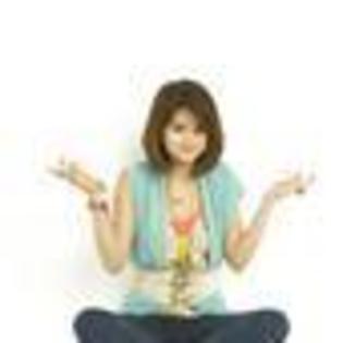 selena-gomez-494580l-thumbnail_gallery - selena gomez