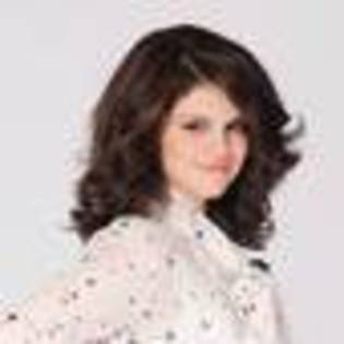 selena-gomez-504844l-thumbnail_gallery - selena gomez