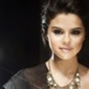 selena-gomez-511204l-thumbnail_gallery - selena gomez