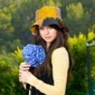 selena-gomez-577586l-thumbnail_gallery - selena gomez