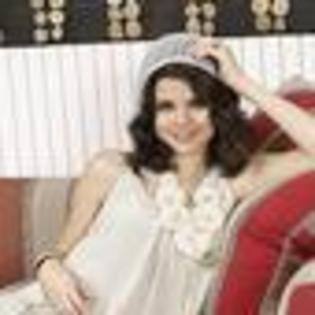 selena-gomez-614034l-thumbnail_gallery - selena gomez