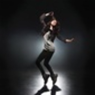 selena-gomez-626614l-thumbnail_gallery - selena gomez