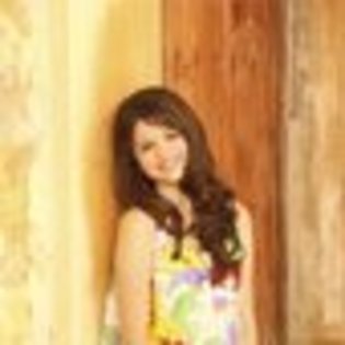 selena-gomez-638029l-thumbnail_gallery - selena gomez