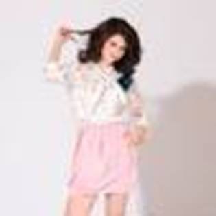 selena-gomez-638641l-thumbnail_gallery - selena gomez