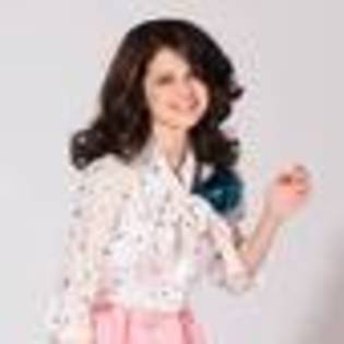 selena-gomez-641001l-thumbnail_gallery - selena gomez