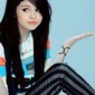 selena-gomez-670743l-thumbnail_gallery - selena gomez