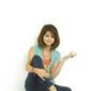 selena-gomez-730425l-thumbnail_gallery - selena gomez