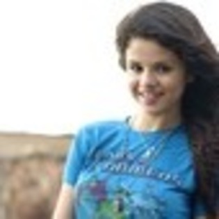 selena-gomez-734184l-thumbnail_gallery - selena gomez