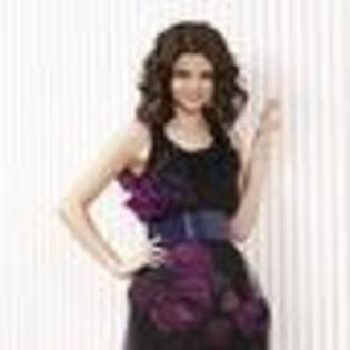 selena-gomez-782484l-thumbnail_gallery - selena gomez