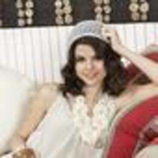 selena-gomez-791140l-thumbnail_gallery - selena gomez