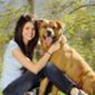 selena-gomez-804938l-thumbnail_gallery - selena gomez