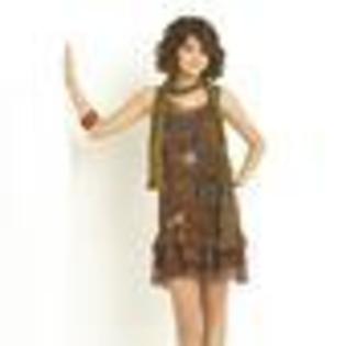 selena-gomez-858360l-thumbnail_gallery