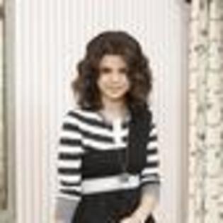 selena-gomez-867624l-thumbnail_gallery
