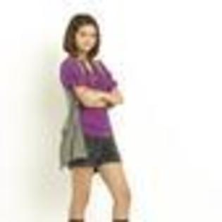 selena-gomez-871188l-thumbnail_gallery - selena gomez