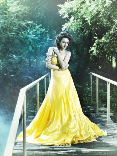 %u2665%u2665%u2665OoOLoveYouSashaOoO%u2665%u2665%u2665