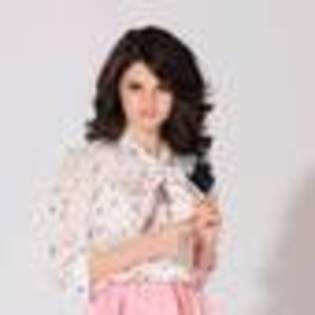 selena-gomez-951814l-thumbnail_gallery - selena gomez