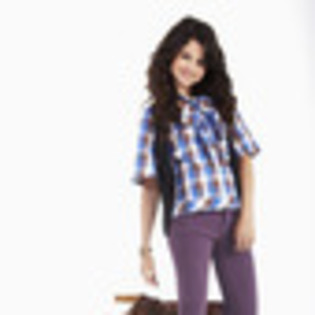 selena-gomez-980570l-thumbnail_gallery